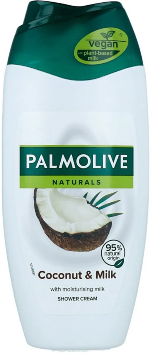 Palmolive Douchegel Cocos 250ml