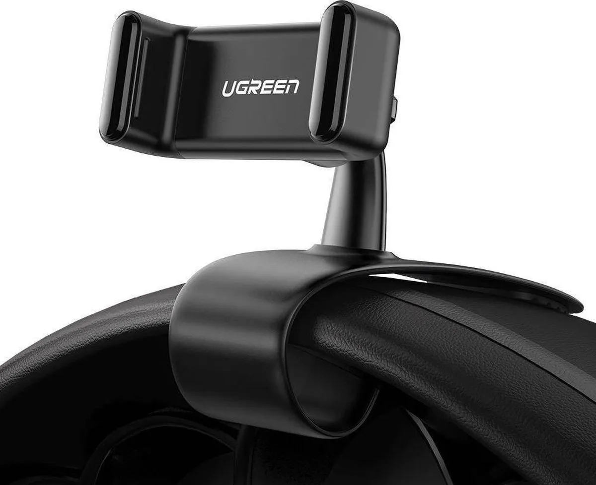 Ugreen Universele Telefoonhouder 360° Dashboard