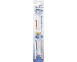 Panasonic EW0920W835 Epilator