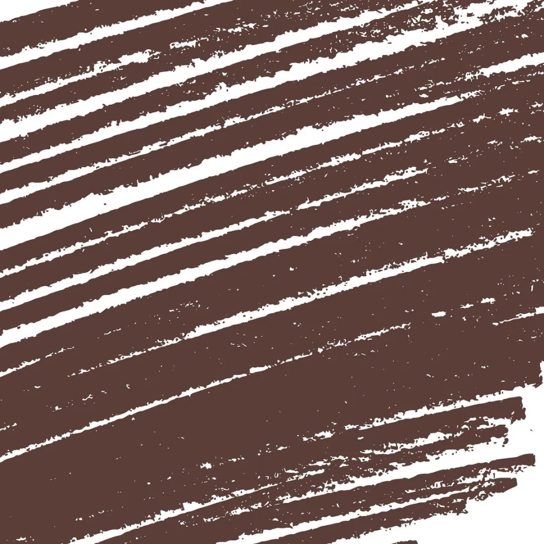 L'Oréal Paris Contour Parfait Lipliner 650 - Zwart/Bruin