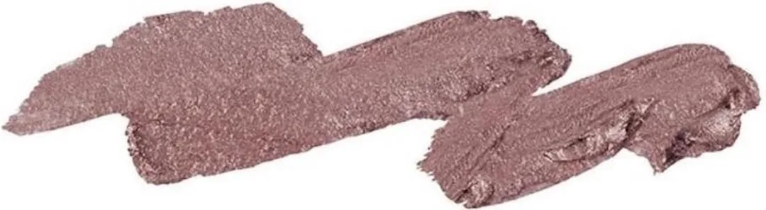 NYX Jumbo Lip Pencil JLP701 Rosie Brown - 5g