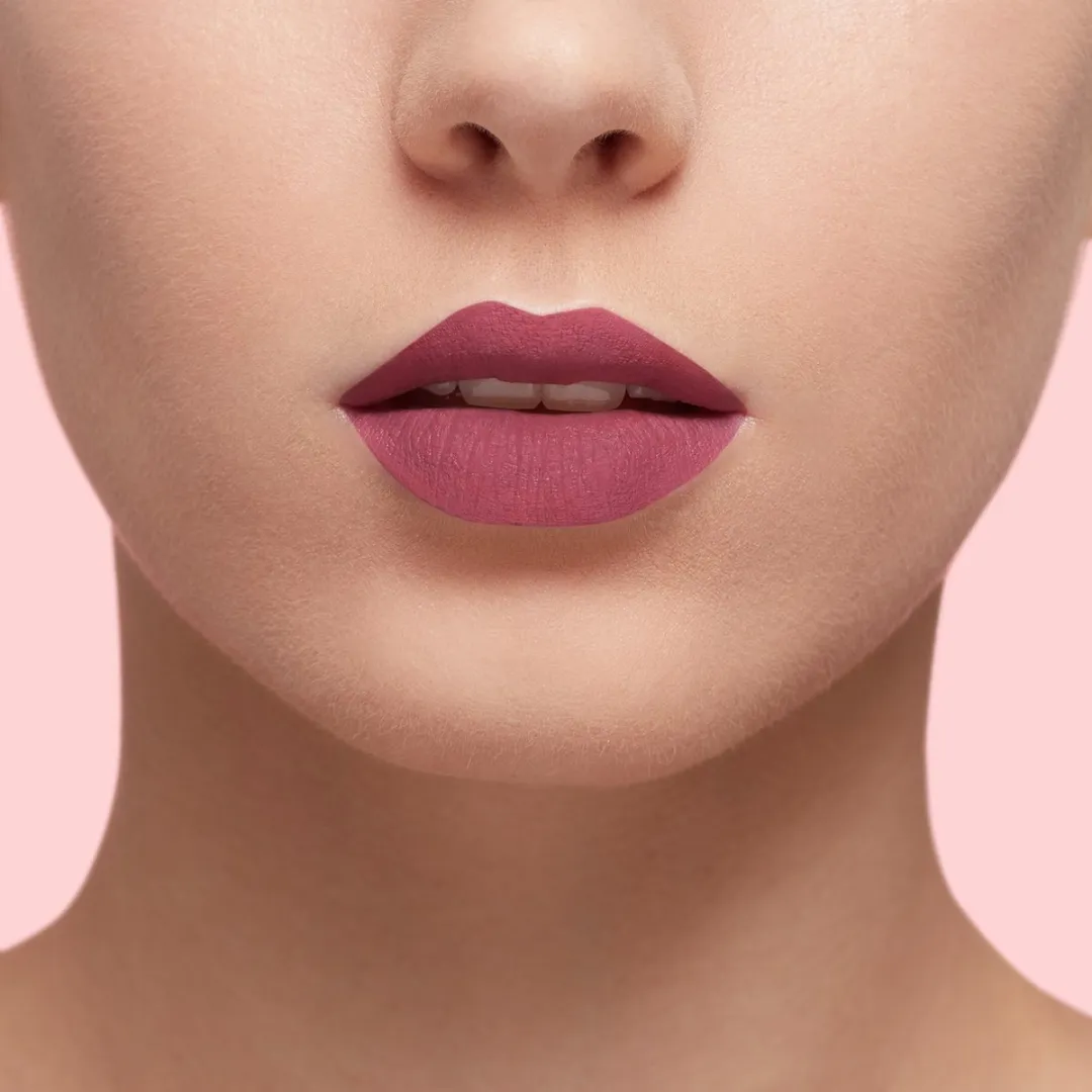 L'Oréal Paris Les Macarons Lipstick 820 Praline De Paris - 6,7 ml