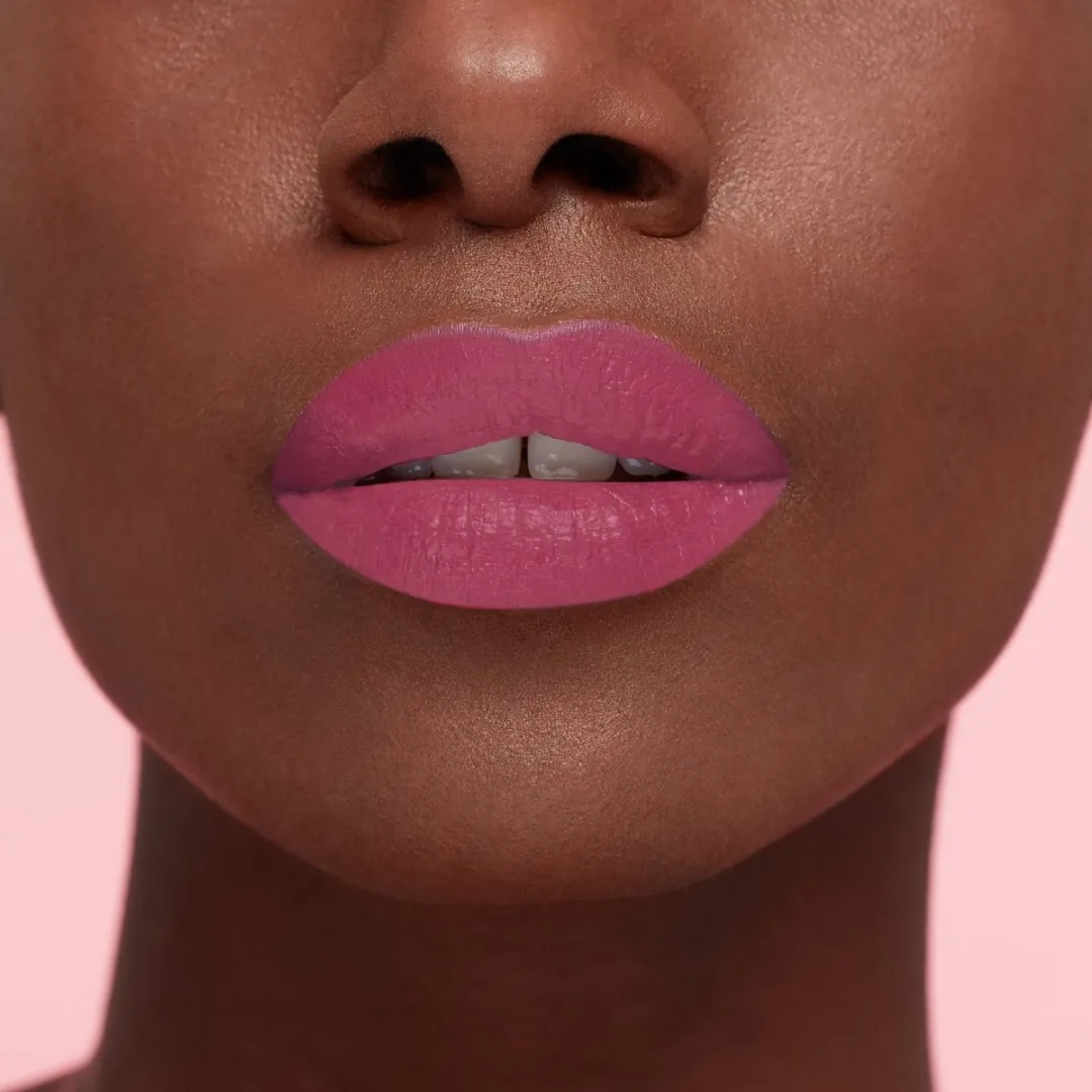 L'Oréal Paris Les Macarons Lipstick 820 Praline De Paris - 6,7 ml