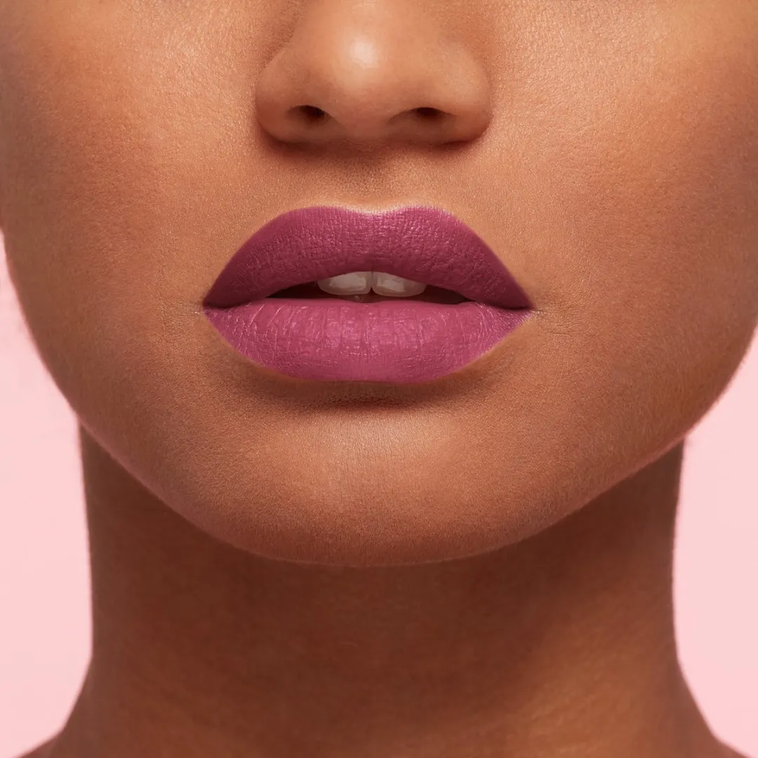 L'Oréal Paris Les Macarons Lipstick 820 Praline De Paris - 6,7 ml
