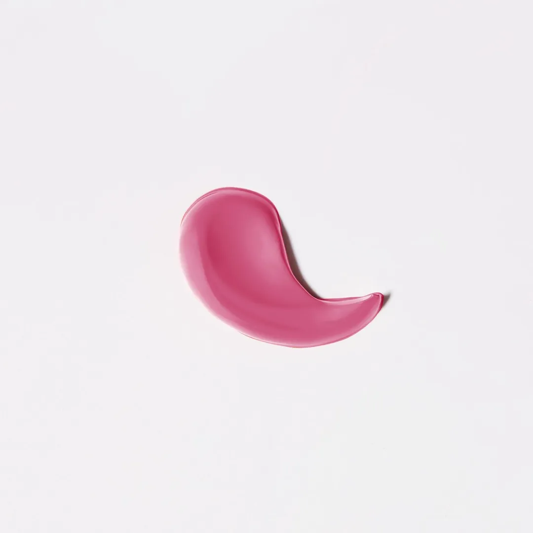 L'Oréal Paris Les Macarons Lipstick 820 Praline De Paris - 6,7 ml