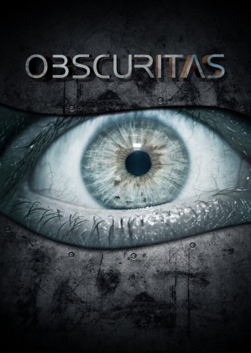 Obscuritas - Windows