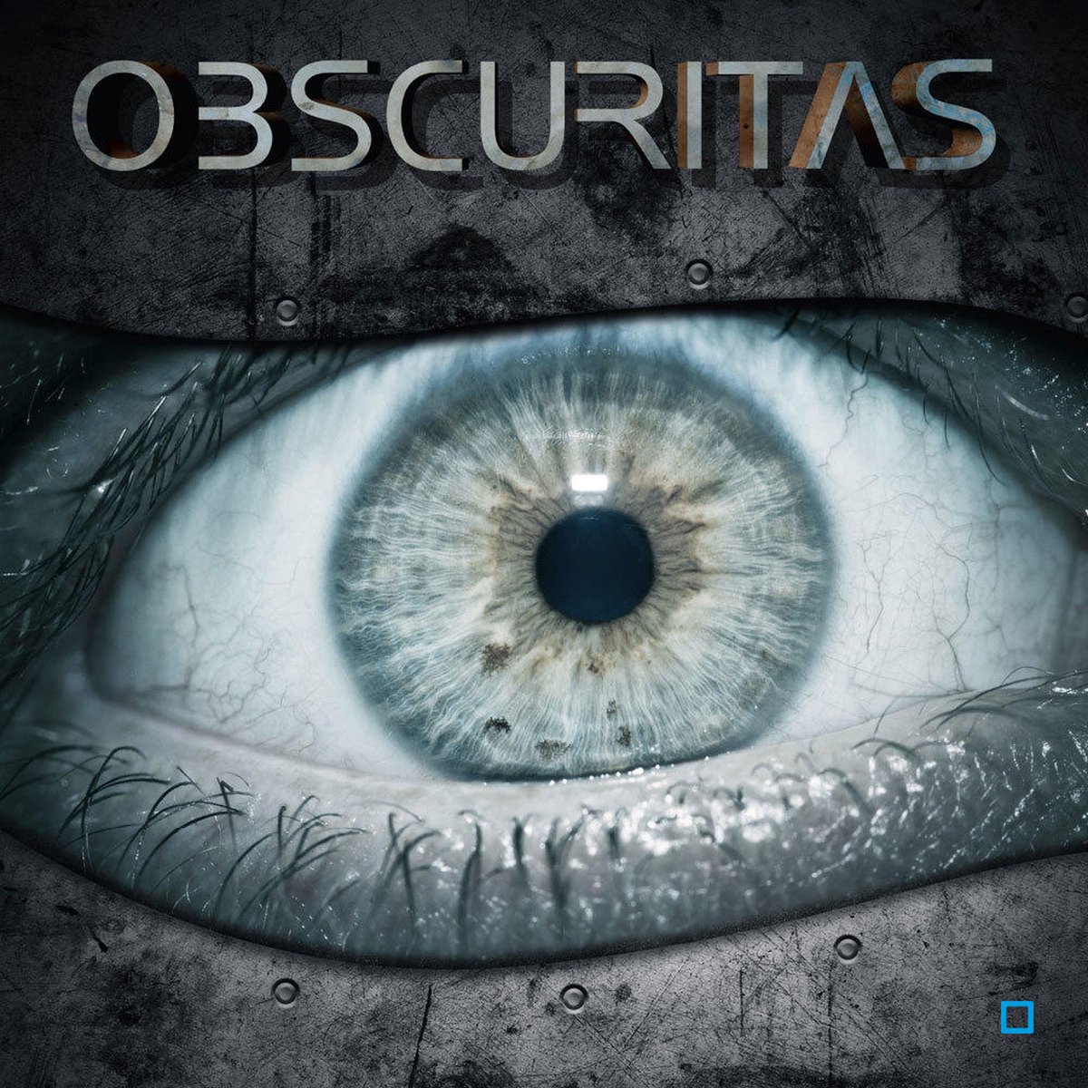 Obscuritas - Windows