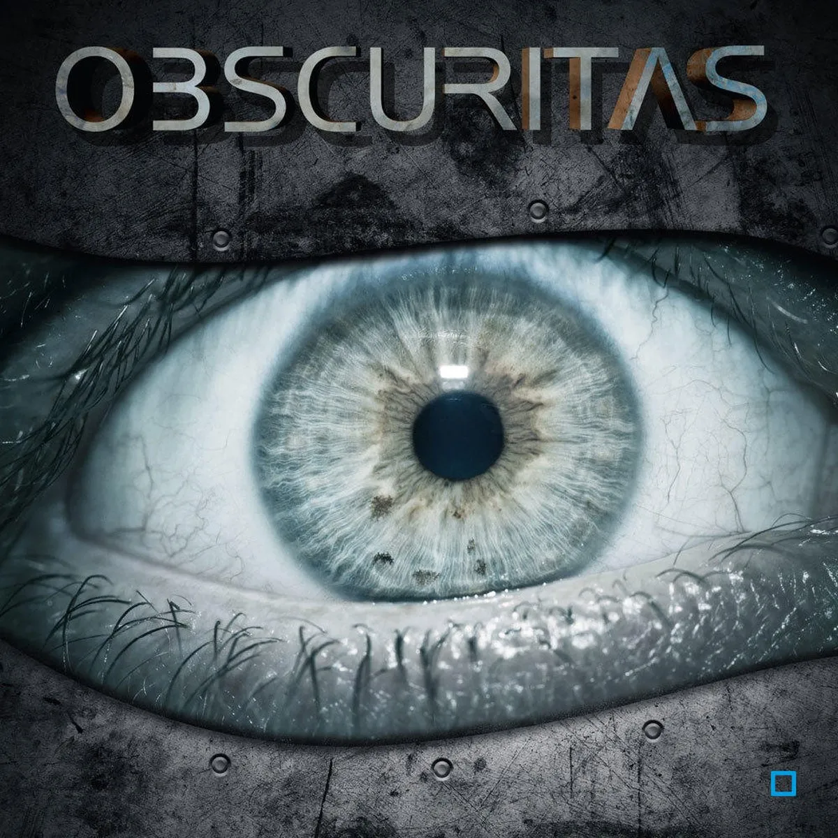 Plaion Obscuritas Windows