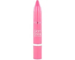 L'Oréal Paris Glam Shine Balmy Gloss 915 Die For Guava