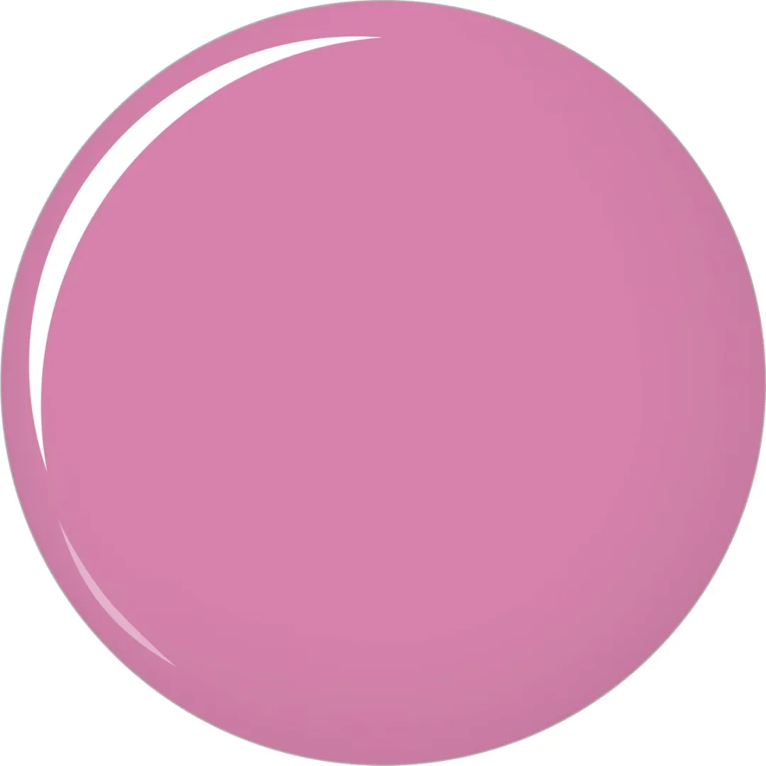 L'Oréal Paris Glam Shine Balmy Gloss 915 Die For Guava - Lipgloss 15ml