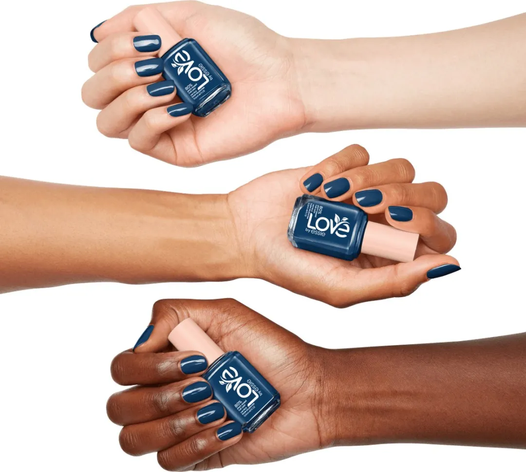 essie Love by Essie Nagellak 190 Walking The Walk - 13.5ml