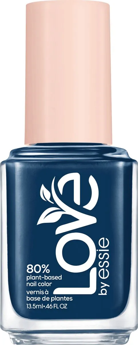 essie Love by Essie Nagellak 190 Walking The Walk