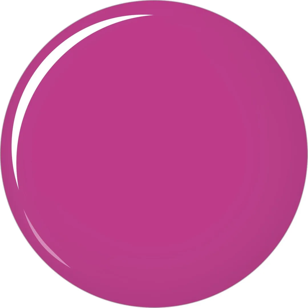 essie 3D Pop Tints Top Coat 05 Inflight Delight - 10cl