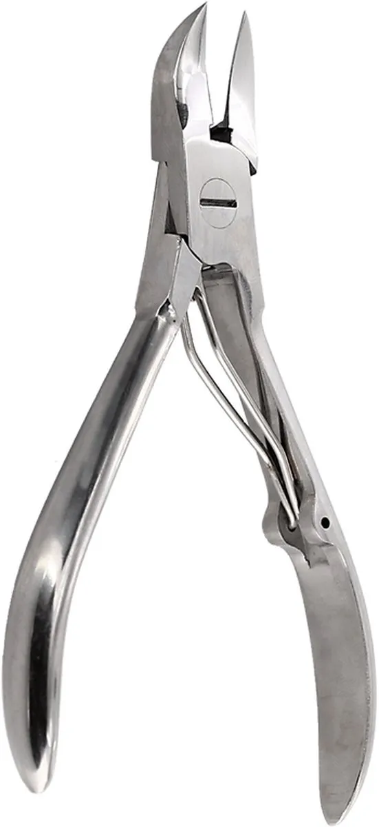Wilkinson Sword Nageltang