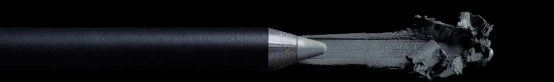 L'Oréal Paris Infallible Gel Crayon 24H Eyeliner 01 Zwart