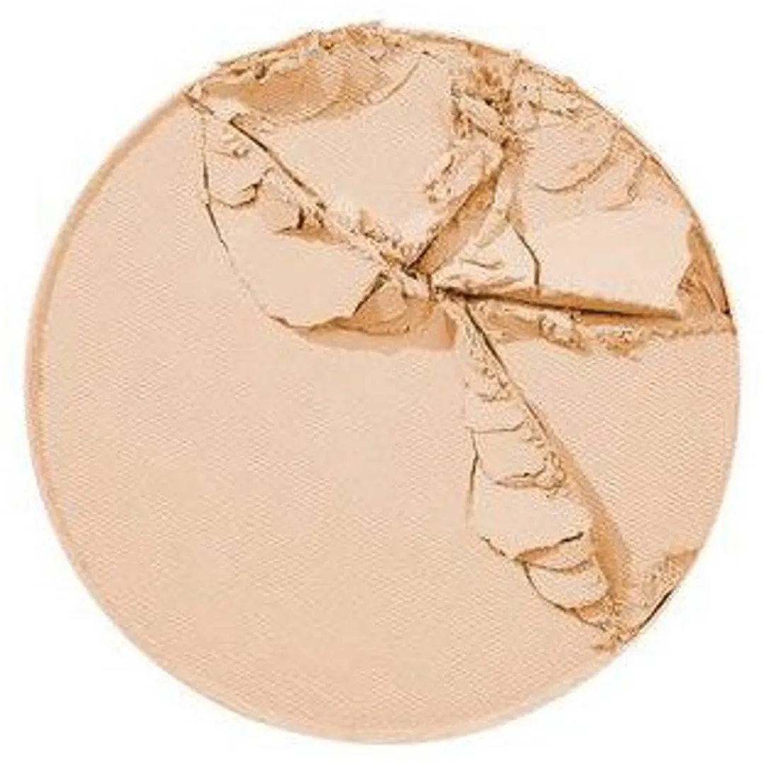 Maybelline SuperStay 16H Compact Poeder 06 Fresh Beige