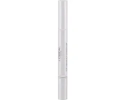 L'Oréal Paris True Match Concealer