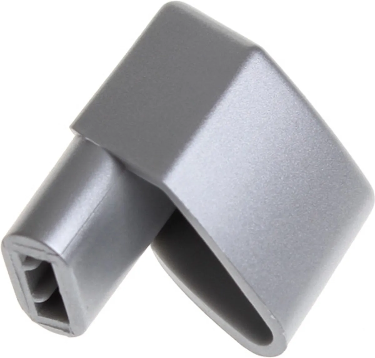 Kenwood KW696407 Knop
