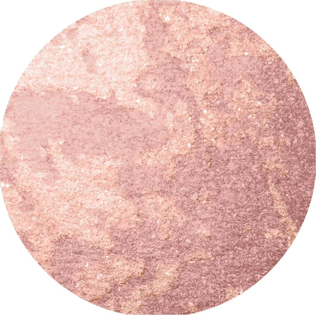 Max Factor Creme Puff Blush 010 Nude Mauve - 1g