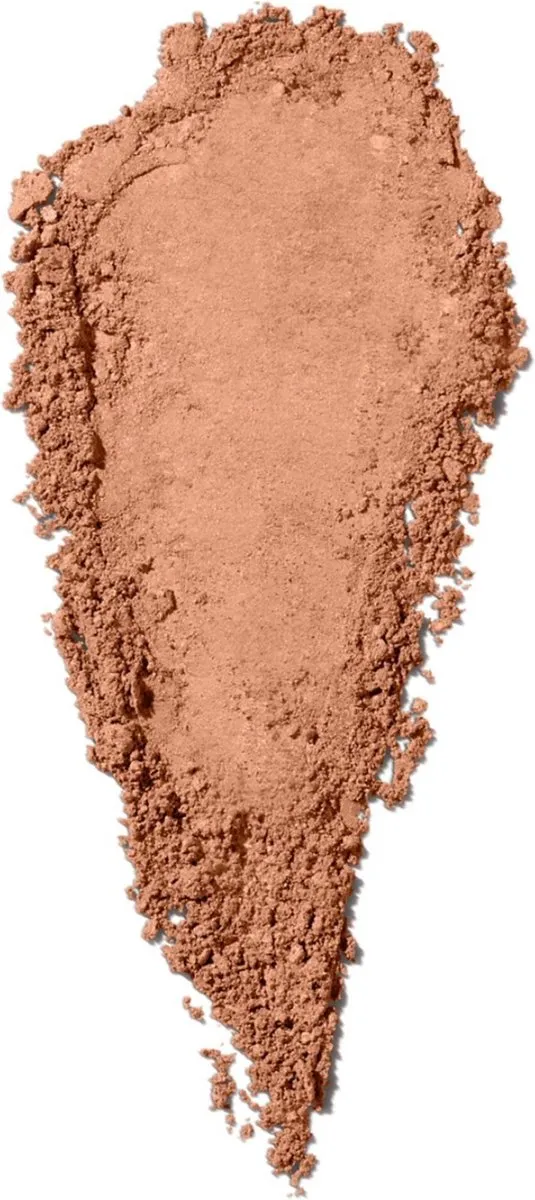 Max Factor Creme Puff Blush 010 Nude Mauve - 1g