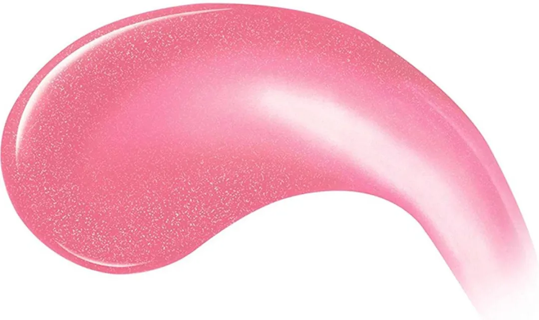 Rimmel London Oh My Gloss Lipgloss 160 - Roze