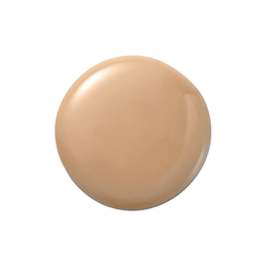 Bourjois Healthy Mix Clean Vegan Foundation 053 Light Beige 30ml