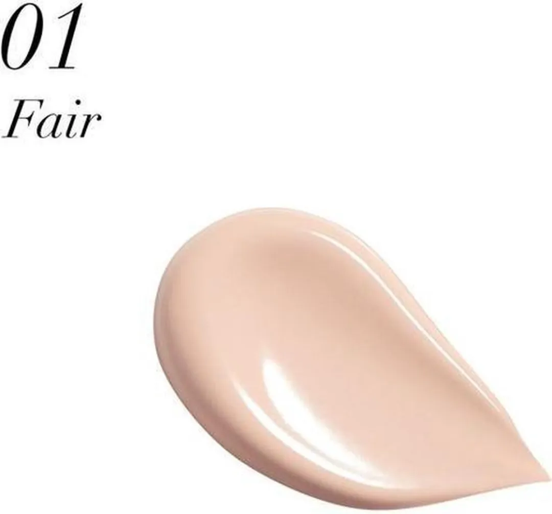 Max Factor Radiant Lift Concealer 001 Fair