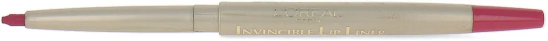 L'Oréal Paris Invincible Lipliner 722