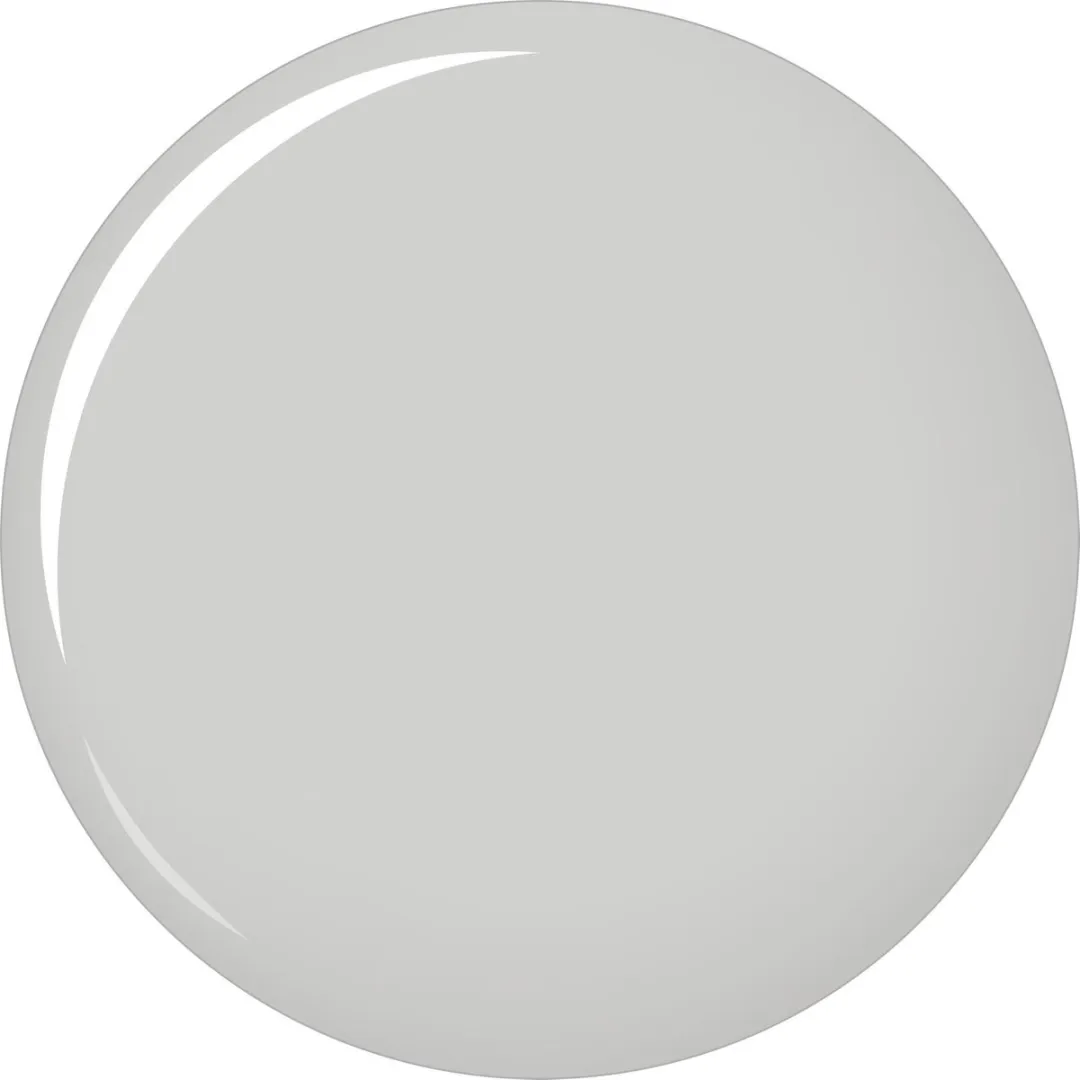 L'Oréal Paris Color Riche Nagellak 001 Snow in Megeve - 5ml