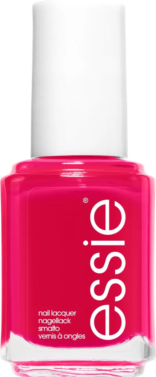 essie Original 32 Exotic Liras Nagellak