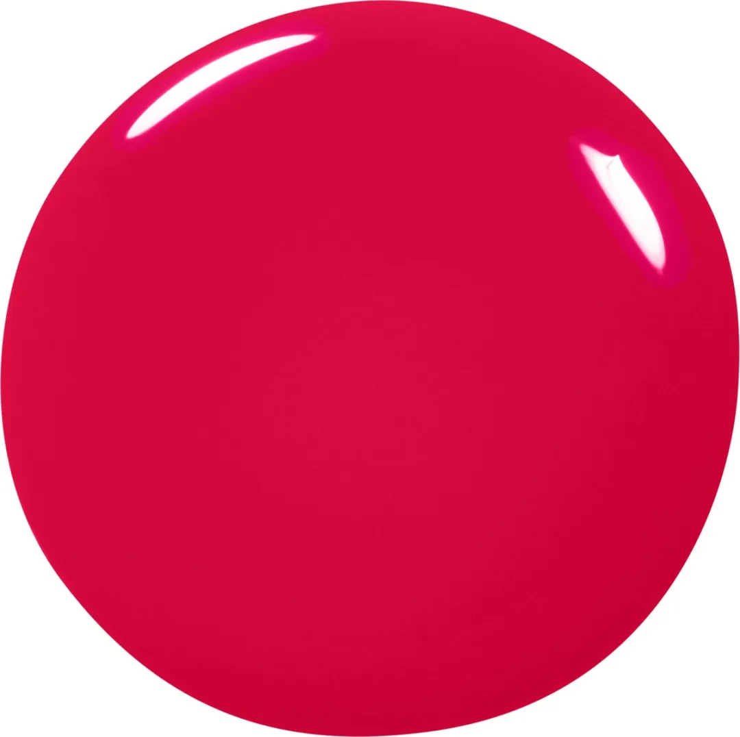essie Original 32 Exotic Liras Nagellak - 14ml - Roze