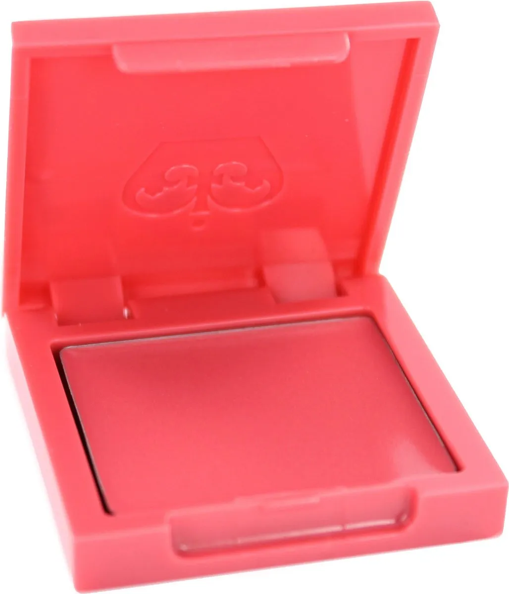 Rimmel London Royal Blush Cream Blush 003 Coral Queen - 35ml