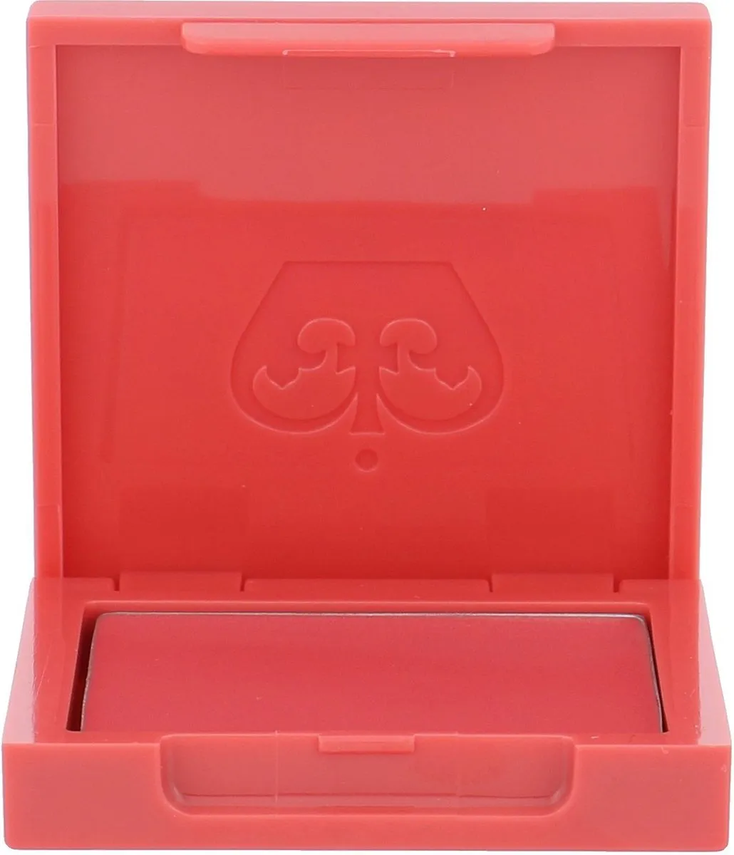 Rimmel London Royal Blush Cream Blush 003 Coral Queen