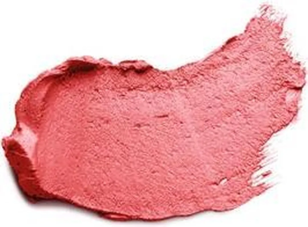 Rimmel London Royal Blush Cream Blush 003 Coral Queen - 35ml