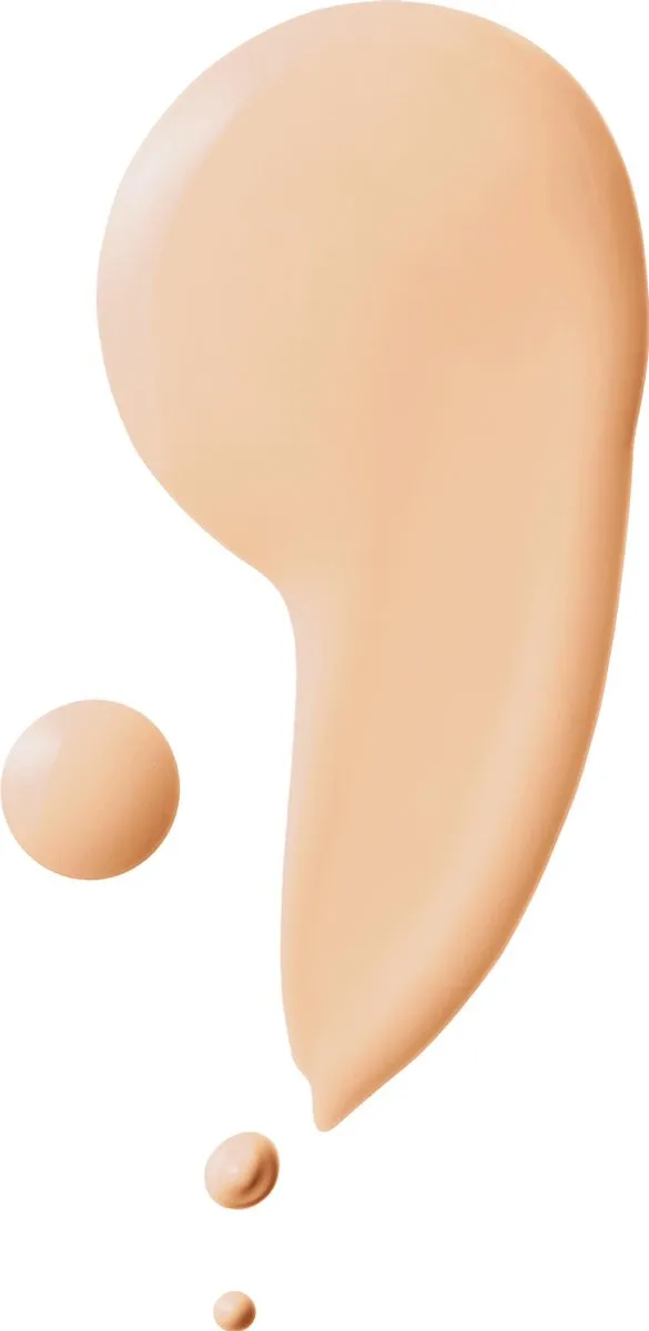 Maybelline Fit Me Matte & Poreless Foundation 115 Ivory - 90ml