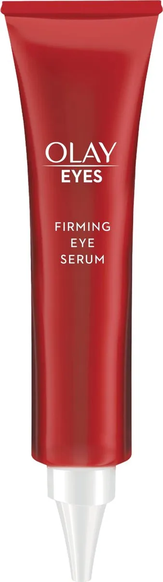Olay Eyes Verstevigend Oogserum 15ml