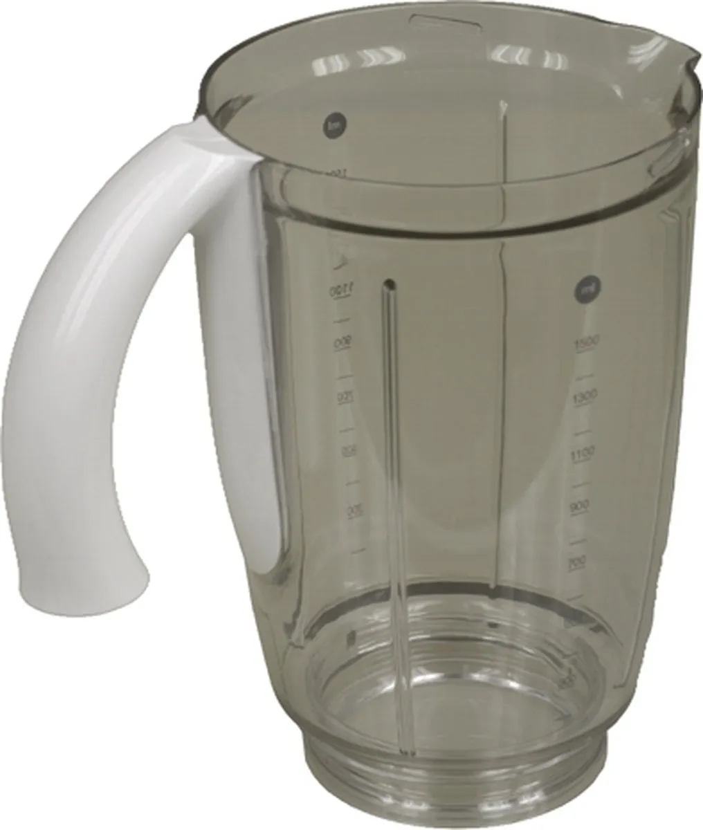 Kenwood KW662509 Blenderbeker Multi Pro750