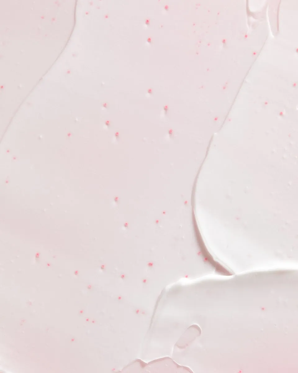 NIVEA Essentials Verzachtende Reinigingscrème 150ml - afbeelding 6 van 6