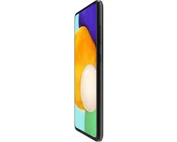 Belkin ScreenForce Tempered Glass - Samsung Galaxy A52 5G