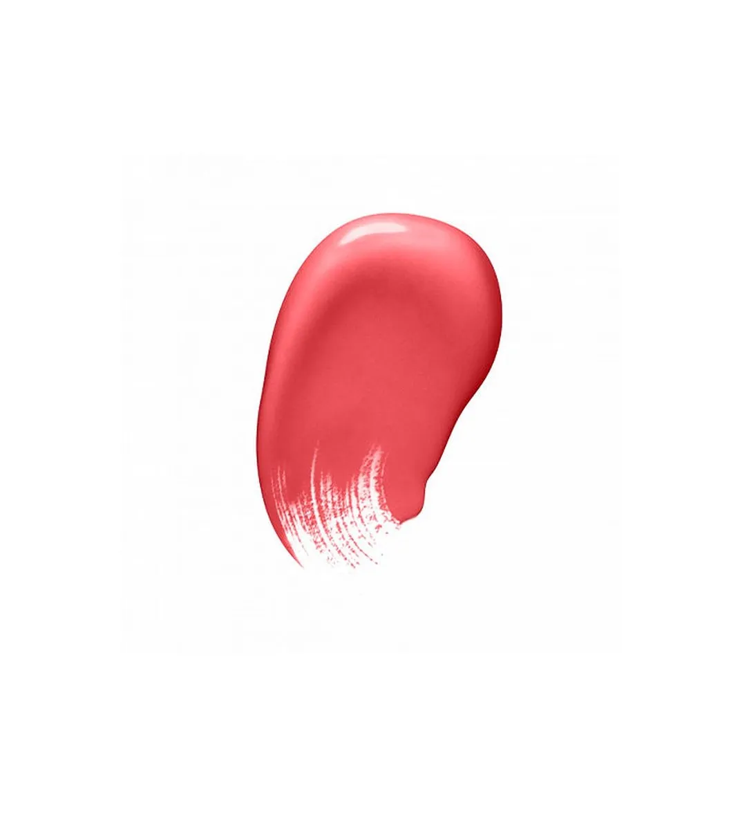 Rimmel Lasting Provocalips Lip Colour 730 Make A Mauve - 3g