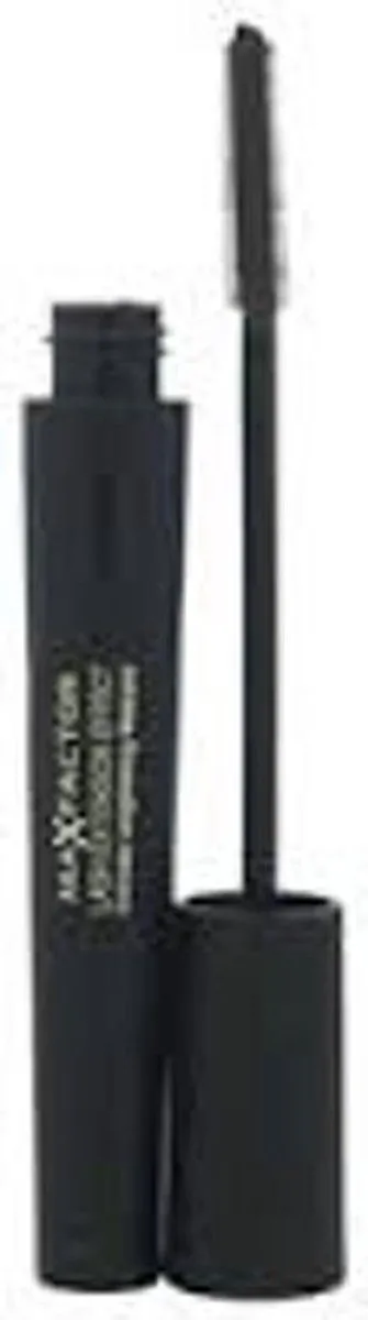 Max Factor Lash Extension Effect Mascara Black