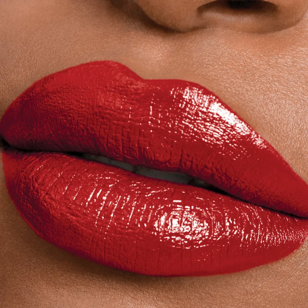 Maybelline Superstay 24H Lippenstift 510 Red Passion - 9ml