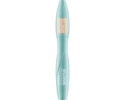 Catrice Volume Mascara Glam & Doll Gevoelige 10 Ultra Black