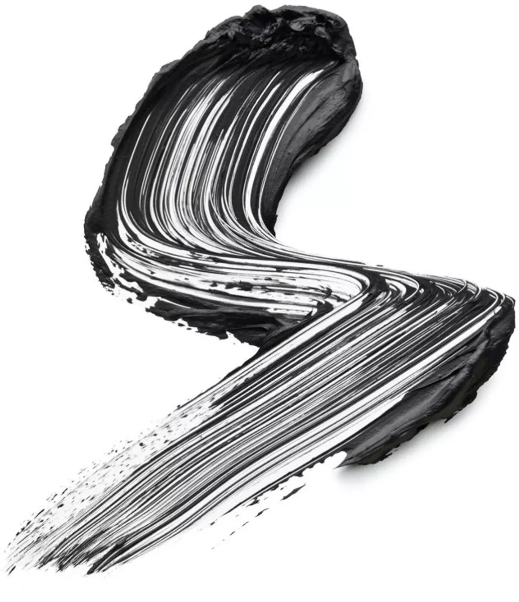 Catrice Volume Mascara Glam & Doll Gevoelige 10 Ultra Black