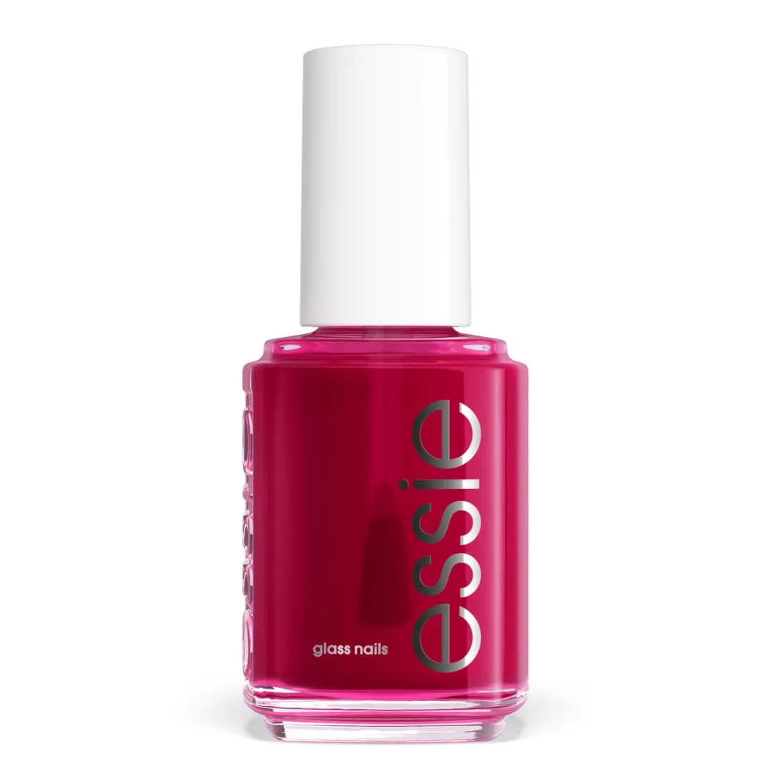 essie Glass Nails Collection Highballer Glanzende Nagellak 13,5ml