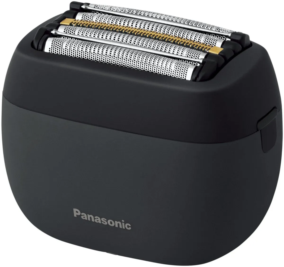 Panasonic ES-PV3B Scheerapparaat - 5 Mesjes - Zwart