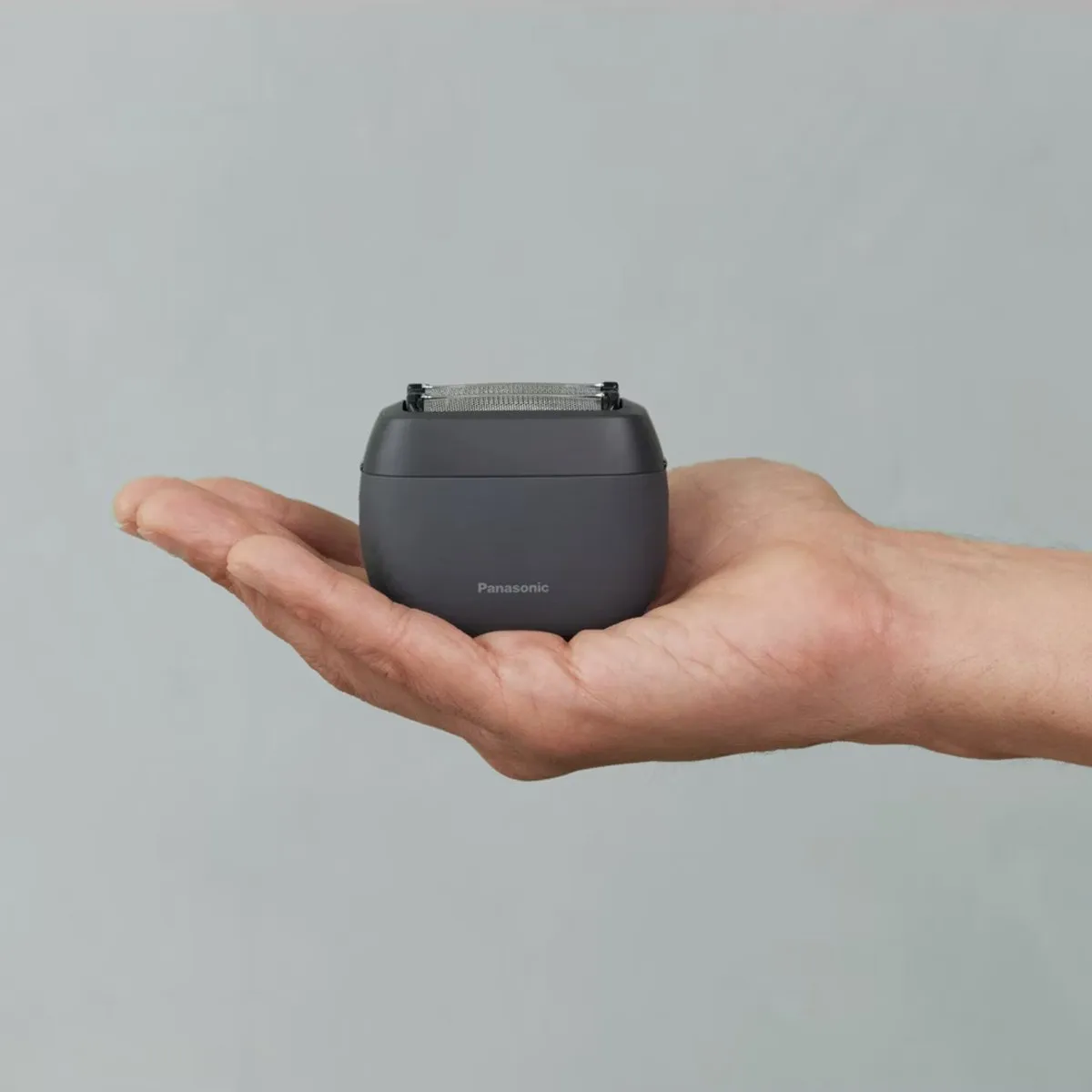 Panasonic ES-PV3B Scheerapparaat - 5 Mesjes - Zwart