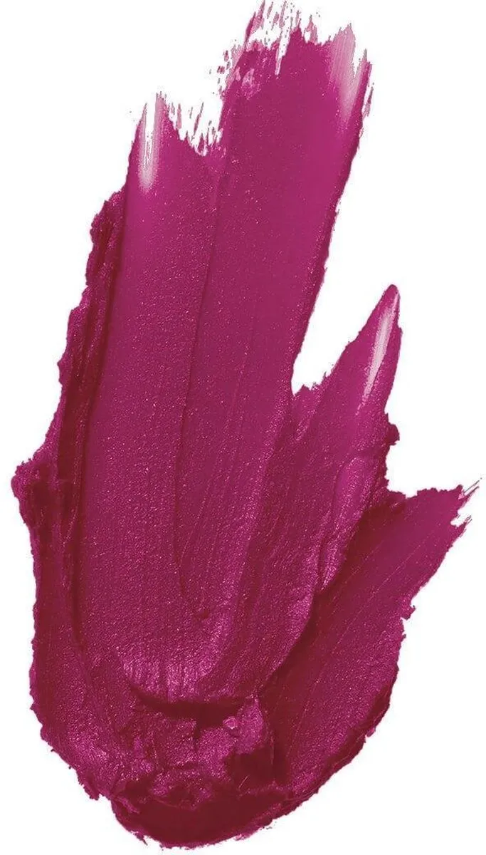 Maybelline Color Sensational Matte Lipstick 950 Magnetic Magenta - 4ml