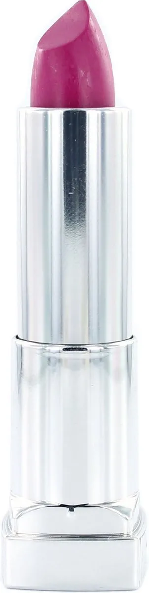 Maybelline Color Sensational Matte Lipstick 950 Magnetic Magenta