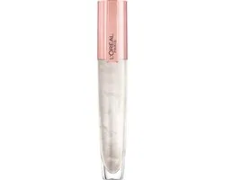 L'Oréal Paris Glow Paradise Balm in Gloss 400 Maximize